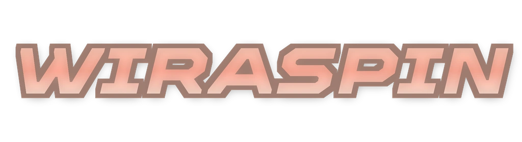 WIRASPIN